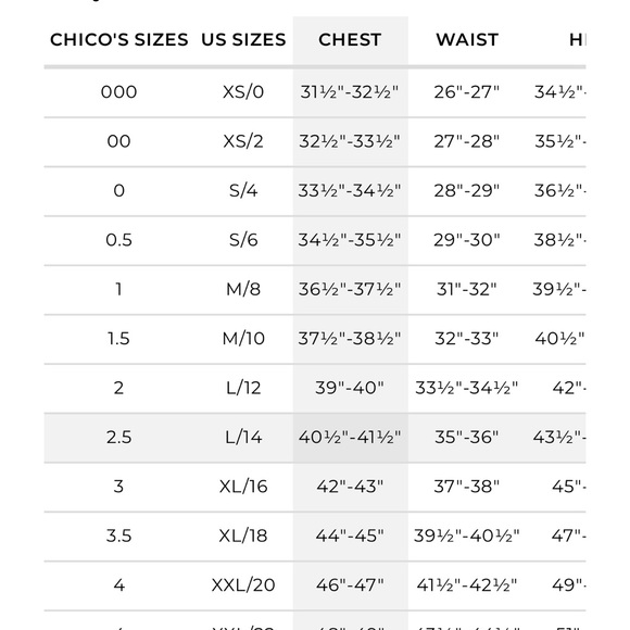 NWT Chicos Textured LS Jacket Glistening Yellow Medium/8 - Picture 13 of 13